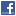fayju Facebook