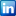 Gaz LinkedIn