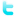 Gaz Twitter