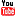 fayju YouTube