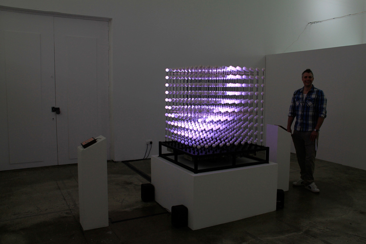 Monome2